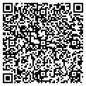 QR code with Cenex contacts