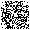 QR code with 108 Fuel & Food contacts