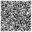 QR code with T Smokin Promotions Company contacts