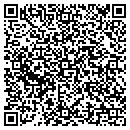 QR code with Home Interiors Gift contacts