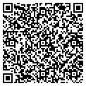 QR code with Sun Mac U S A contacts