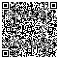 QR code with 4th Stop contacts