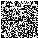 QR code with Home Interiors Gifts contacts