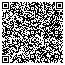 QR code with Sun & Moon Acup contacts