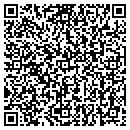 QR code with Umass Promotions contacts