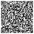 QR code with 59 Kwik Stop contacts