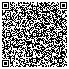 QR code with Universal Consulting Group contacts