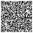 QR code with Sunshine Munchies contacts