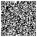 QR code with Sunshine Natural Vitamins contacts