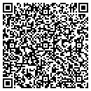 QR code with Home Interiors Gifts contacts