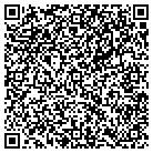 QR code with Women's Consumer Network contacts