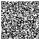 QR code with 81 Service L L C contacts