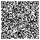 QR code with Billy Marks West Inc contacts