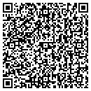 QR code with World Cup Sports contacts