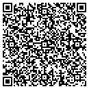 QR code with Vip Marketing Group contacts