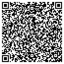 QR code with Suntrition contacts