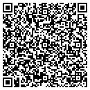 QR code with Visalus 90 day challenge rep contacts