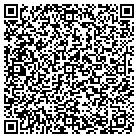 QR code with Home Interiors & Gifts Inc contacts