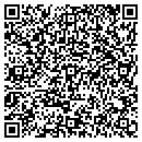 QR code with Xclusive Pro Shop contacts