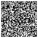 QR code with Molca Salsa contacts