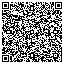 QR code with Bitter End contacts