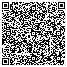 QR code with American Investment Ent contacts
