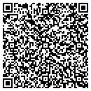 QR code with Amoco Duncan Fed Cu contacts