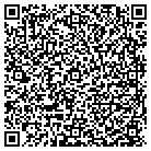 QR code with Take Shape For Life Inc contacts