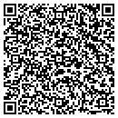 QR code with Tammy's Market contacts