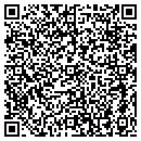 QR code with Hugs LLC contacts