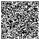 QR code with Baxter & Assoc contacts