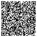 QR code with Bottom Line Promotions contacts