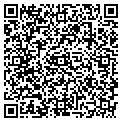 QR code with Hutcraft contacts