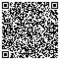 QR code with The Koffee Klatsch contacts