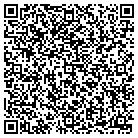 QR code with The Real Food Company contacts