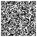 QR code with Arco Pipeline Co contacts