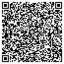 QR code with 122nd Shell contacts