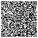 QR code with Tikis Water Store contacts