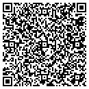 QR code with Image It contacts