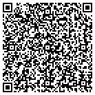 QR code with Employment Information Systems contacts
