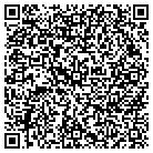 QR code with Imagination Balloons & Gifts contacts