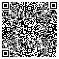 QR code with 76 contacts