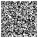 QR code with Bart Smith Design contacts