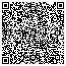 QR code with Blt Bar & Grill contacts