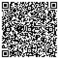 QR code with Blue Bar contacts