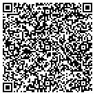 QR code with City Rights Video Production Inc contacts