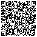 QR code with 76 contacts