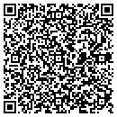 QR code with Daniel A Rezneck contacts