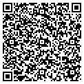 QR code with Truffles & Tea Parlour contacts