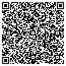 QR code with Bellamy's One Stop contacts
